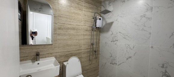 Дом с 4 спальнями в Паттайя, Чонбури, Восточный Таиланд, Таиланд № 144584 19