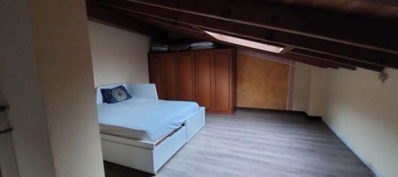 4 rooms Duplex in Gerenzago, Italy No. 185127 9