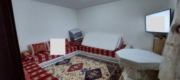 4 rooms Duplex in Gerenzago, Italy No. 185127 10