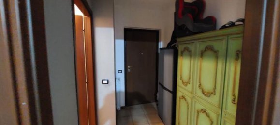 4 rooms Duplex in Gerenzago, Italy No. 185127 6