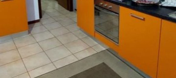 4 rooms Duplex in Gerenzago, Italy No. 185127 13