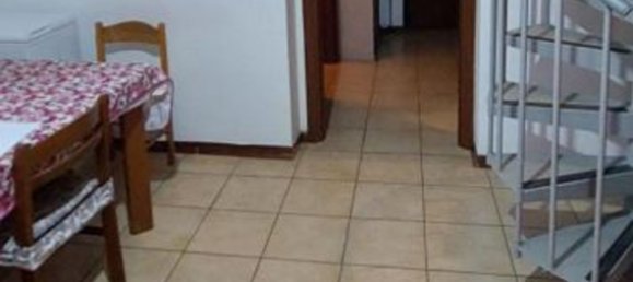 4 rooms Duplex in Gerenzago, Italy No. 185127 7