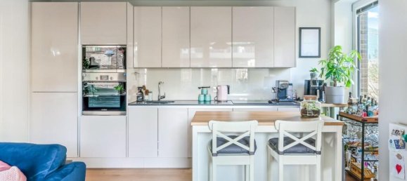 1 bedroom Apartment in Brentford, United Kingdom No. 12355 7