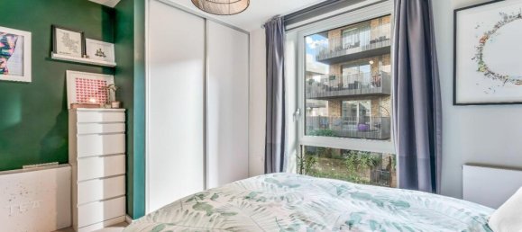 1 bedroom Apartment in Brentford, United Kingdom No. 12355 13