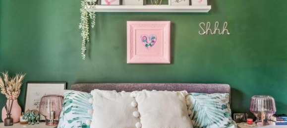 1 bedroom Apartment in Brentford, United Kingdom No. 12355 14