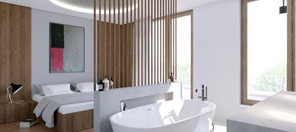 Grundstück in Chemnitz, Germany, Nr. 52646 5