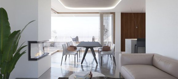 Grundstück in Chemnitz, Germany, Nr. 52646 3