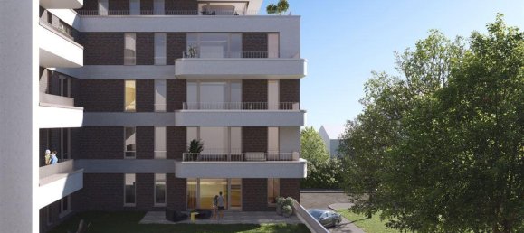 Grundstück in Chemnitz, Germany, Nr. 52646 7