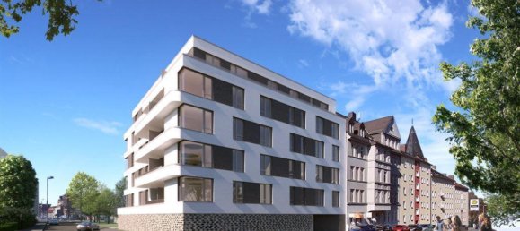 Grundstück in Chemnitz, Germany, Nr. 52646 8