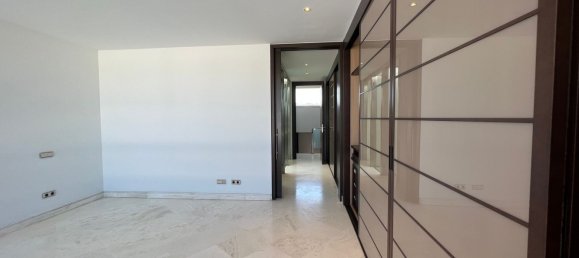 4 bedrooms House in Pozuelo de Alarcon, Spain No. 19718 27