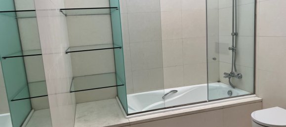 4 bedrooms House in Pozuelo de Alarcon, Spain No. 19718 19