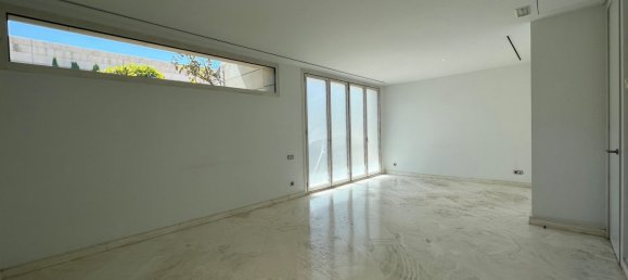 4 bedrooms House in Pozuelo de Alarcon, Spain No. 19718 24