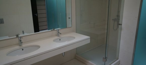 4 bedrooms House in Pozuelo de Alarcon, Spain No. 19718 15