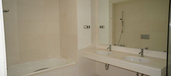 4 bedrooms House in Pozuelo de Alarcon, Spain No. 19718 8