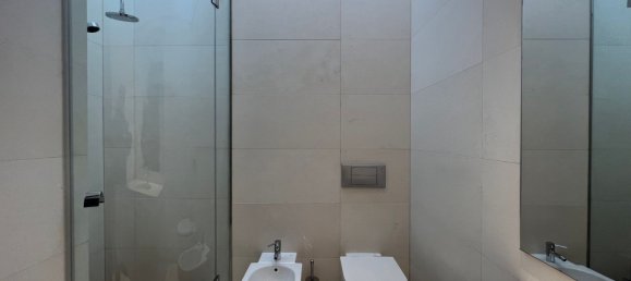 4 bedrooms House in Pozuelo de Alarcon, Spain No. 19718 6