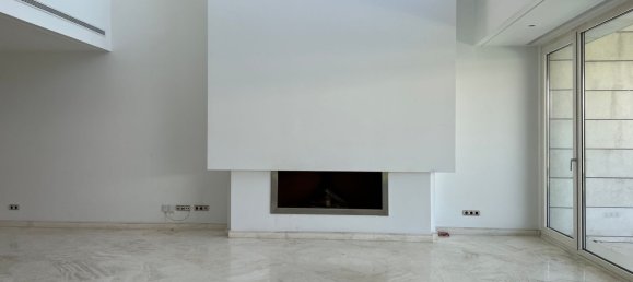 4 bedrooms House in Pozuelo de Alarcon, Spain No. 19718 12