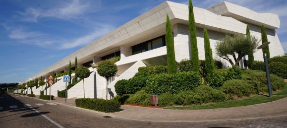 4 bedrooms House in Pozuelo de Alarcon, Spain No. 19718 26