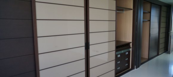 4 bedrooms House in Pozuelo de Alarcon, Spain No. 19718 4