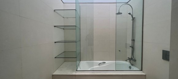 4 bedrooms House in Pozuelo de Alarcon, Spain No. 19718 14