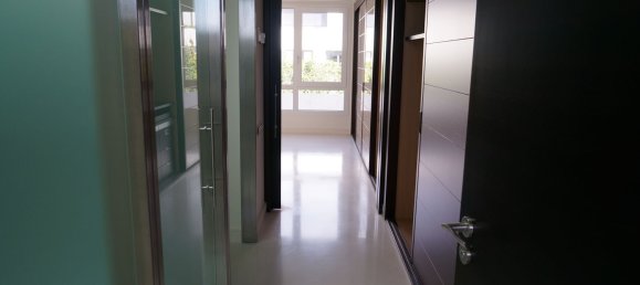 4 bedrooms House in Pozuelo de Alarcon, Spain No. 19718 37