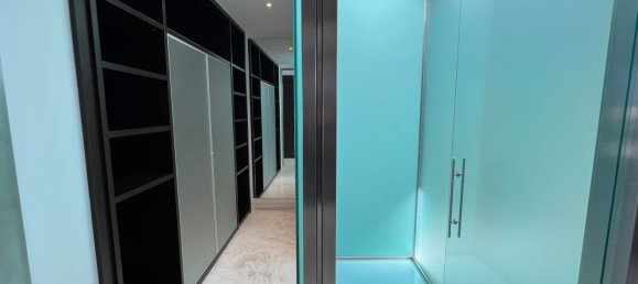 4 bedrooms House in Pozuelo de Alarcon, Spain No. 19718 16