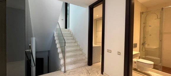 4 bedrooms House in Pozuelo de Alarcon, Spain No. 19718 28