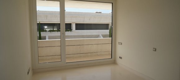 4 bedrooms House in Pozuelo de Alarcon, Spain No. 19718 46