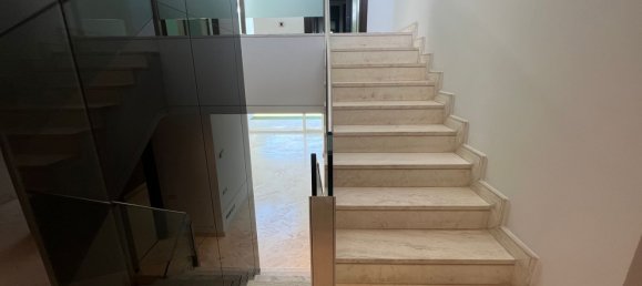 4 bedrooms House in Pozuelo de Alarcon, Spain No. 19718 9