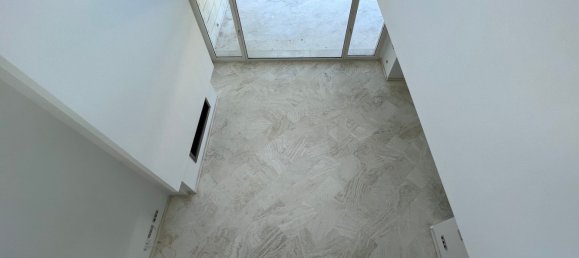 4 bedrooms House in Pozuelo de Alarcon, Spain No. 19718 10