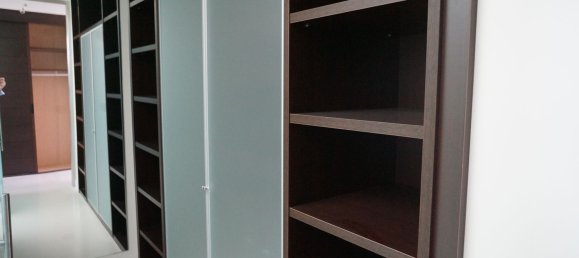 4 bedrooms House in Pozuelo de Alarcon, Spain No. 19718 3