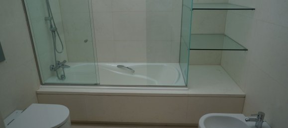 4 bedrooms House in Pozuelo de Alarcon, Spain No. 19718 42