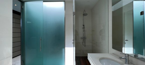 4 bedrooms House in Pozuelo de Alarcon, Spain No. 19718 11