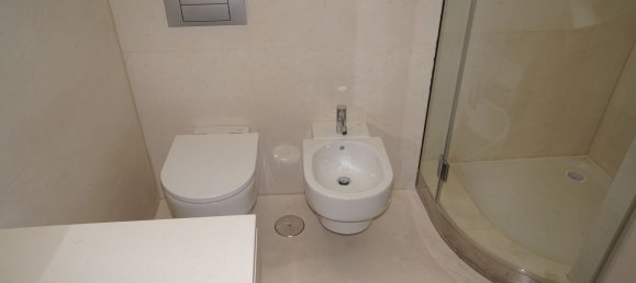 4 bedrooms House in Pozuelo de Alarcon, Spain No. 19718 2