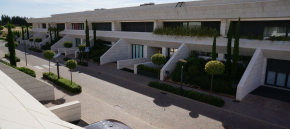 4 bedrooms House in Pozuelo de Alarcon, Spain No. 19718 30