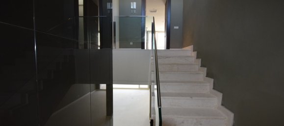 4 bedrooms House in Pozuelo de Alarcon, Spain No. 19718 38