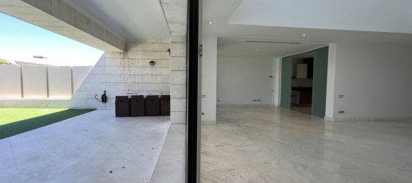 4 bedrooms House in Pozuelo de Alarcon, Spain No. 19718 22