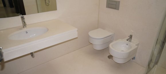 4 bedrooms House in Pozuelo de Alarcon, Spain No. 19718 44