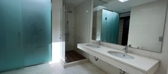 4 bedrooms House in Pozuelo de Alarcon, Spain No. 19718 17