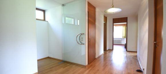 6-Zimmer Haus in Satteins, Austria, Nr. 166542 10