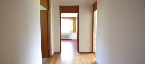 6-Zimmer Haus in Satteins, Austria, Nr. 166542 14