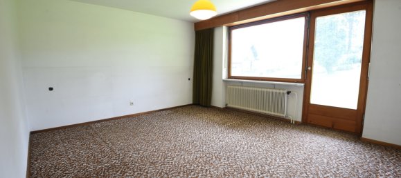 6-Zimmer Haus in Satteins, Austria, Nr. 166542 15