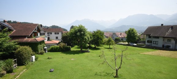 6-Zimmer Haus in Satteins, Austria, Nr. 166542 19