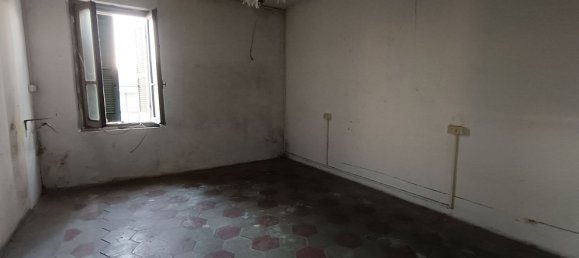 4 rooms House in Sannazzaro de' Burgondi, Italy No. 172530 14