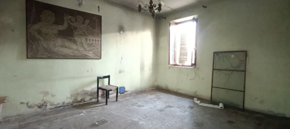 4 rooms House in Sannazzaro de' Burgondi, Italy No. 172530 7