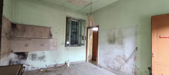 4 rooms House in Sannazzaro de' Burgondi, Italy No. 172530 11