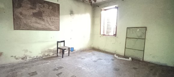 4 rooms House in Sannazzaro de' Burgondi, Italy No. 172530 8