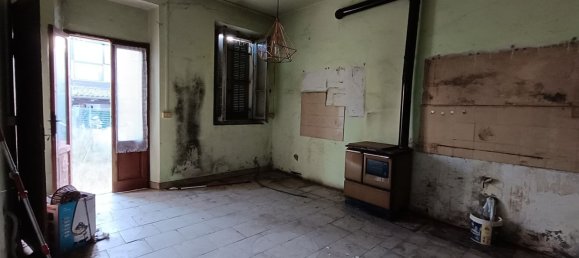 4 rooms House in Sannazzaro de' Burgondi, Italy No. 172530 10