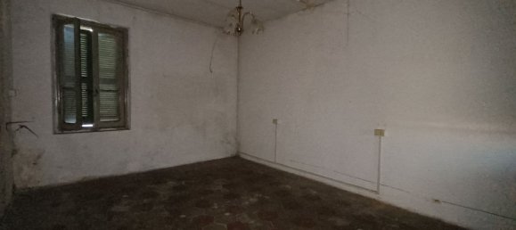 4 rooms House in Sannazzaro de' Burgondi, Italy No. 172530 12