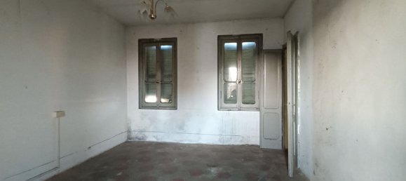 4 rooms House in Sannazzaro de' Burgondi, Italy No. 172530 15