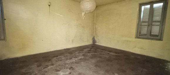 4 rooms House in Sannazzaro de' Burgondi, Italy No. 172530 13